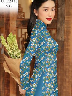 1653026722 vai ao dai dep mau moi (12)